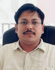 doctor-profile