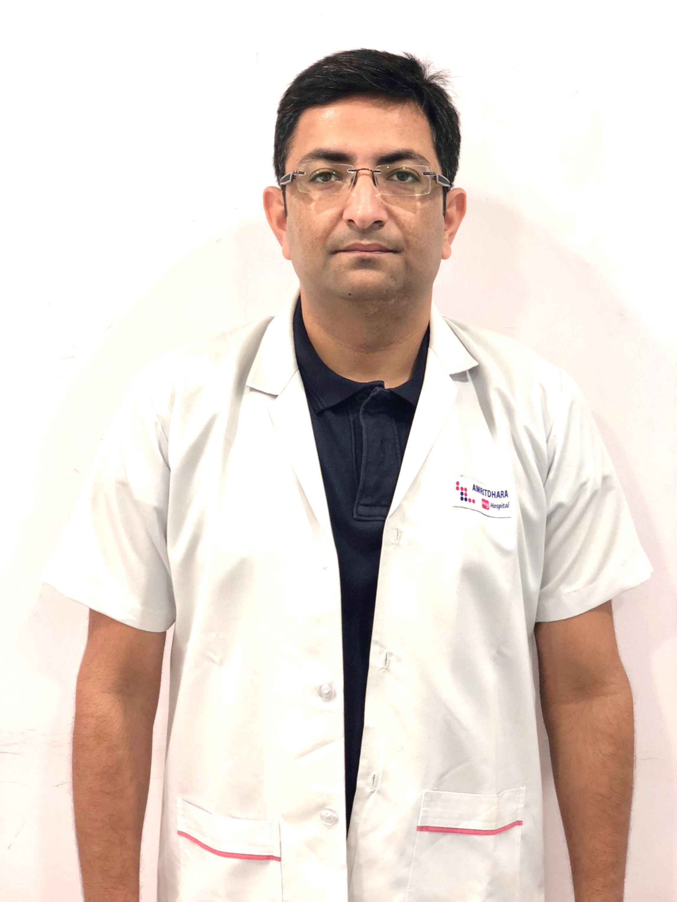 doctor-profile