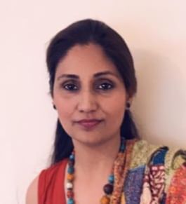 doctor-profile
