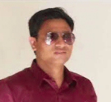 doctor-profile