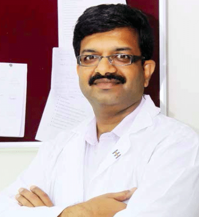 doctor-profile