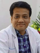 doctor-profile