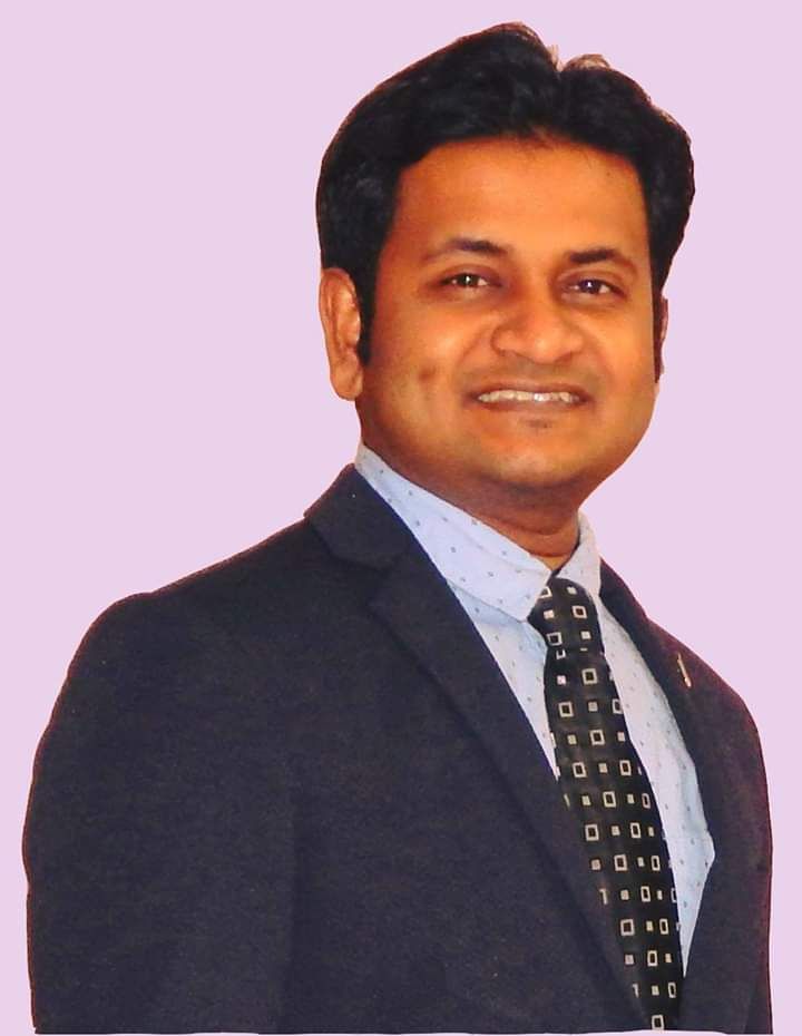 doctor-profile