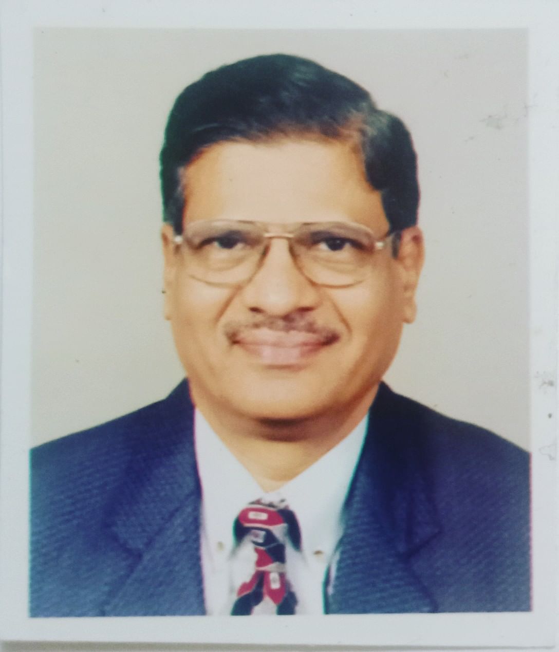 doctor-profile