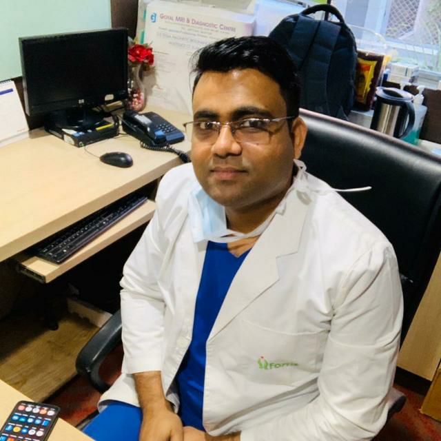 doctor-profile