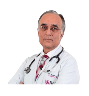 doctor-profile