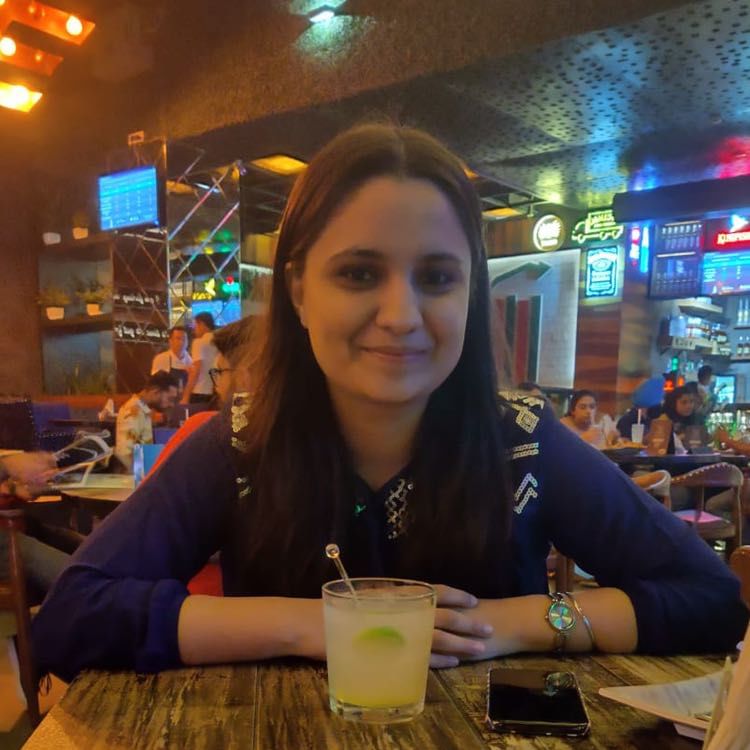 doctor-profile