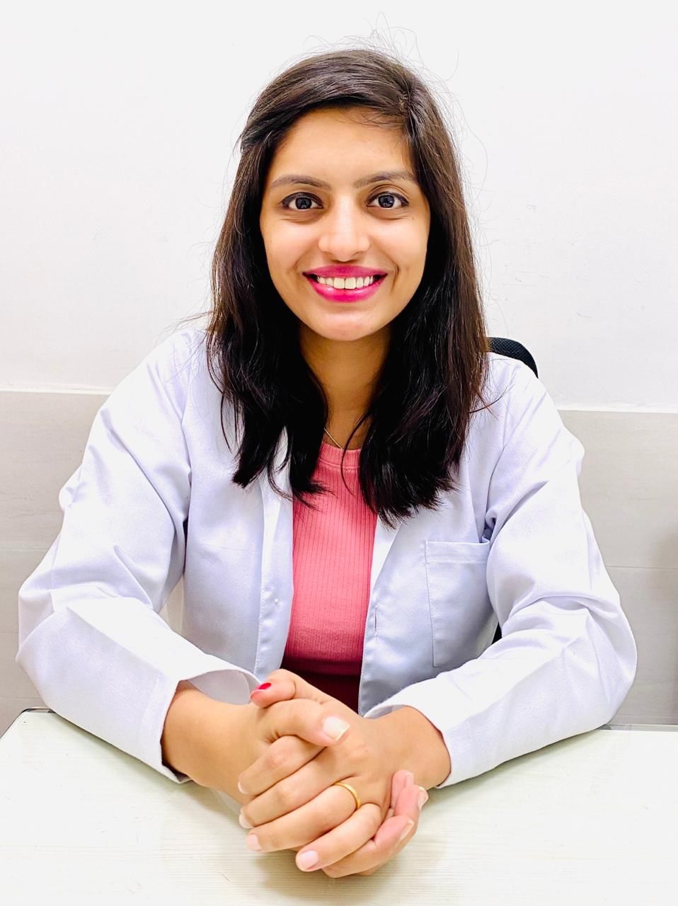 doctor-profile