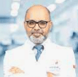 doctor-profile