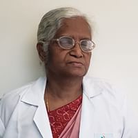 doctor-profile