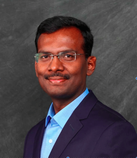 doctor-profile