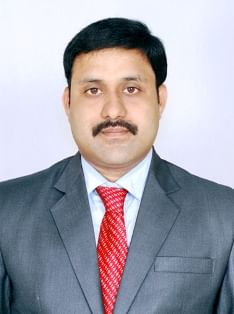 doctor-profile