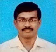 doctor-profile