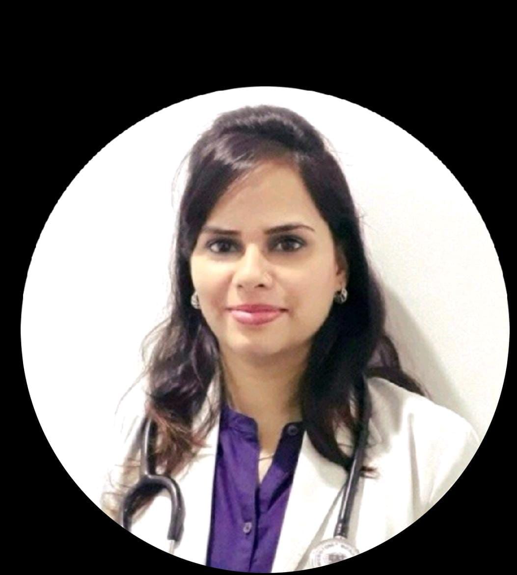 doctor-profile