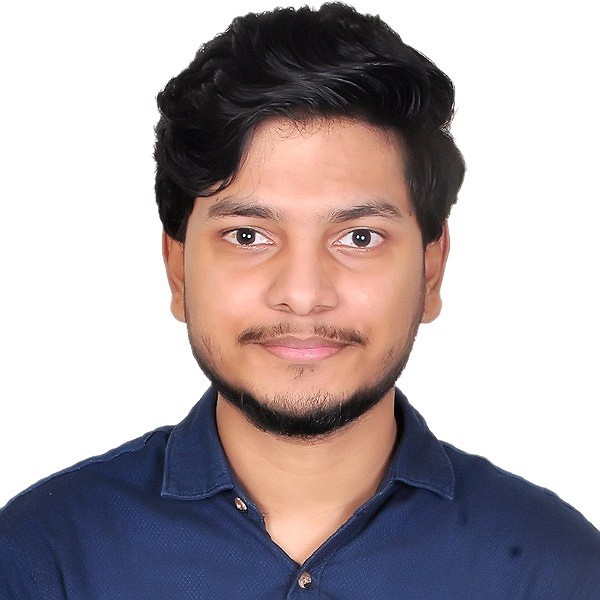 doctor-profile