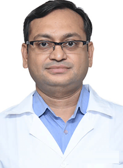 doctor-profile