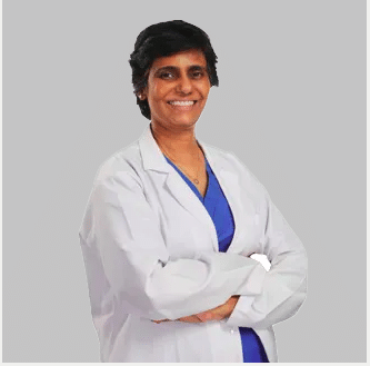 doctor-profile