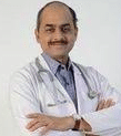 doctor-profile