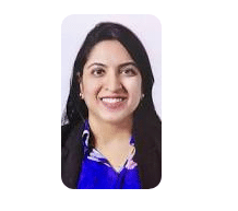 doctor-profile