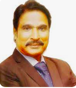 doctor-profile