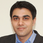 doctor-profile