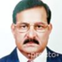 doctor-profile