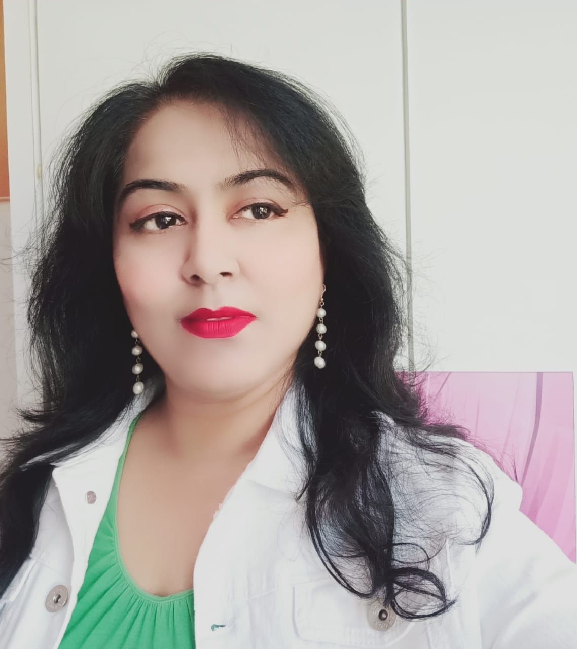 doctor-profile