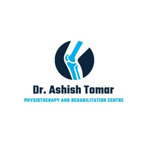 doctor-profile