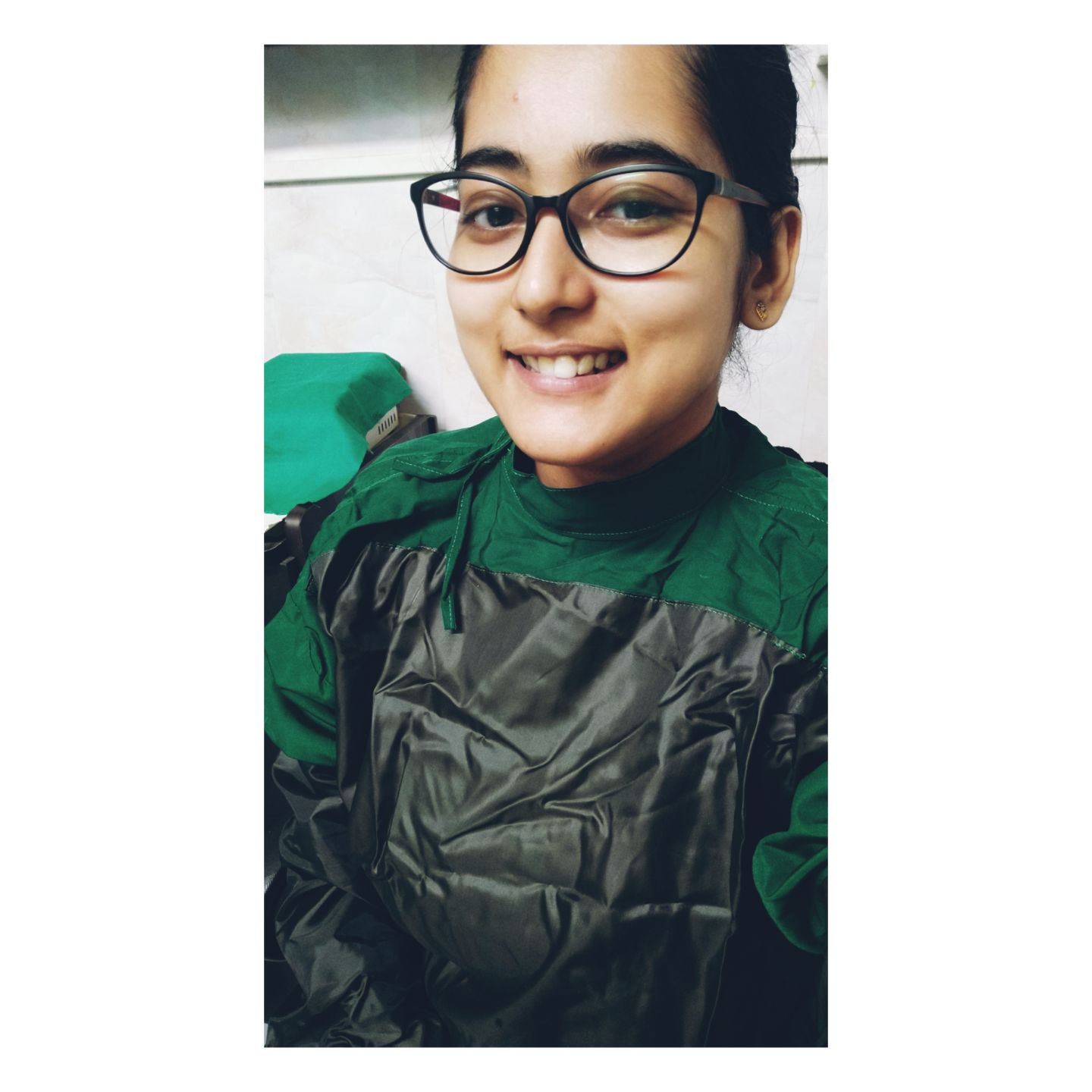 doctor-profile