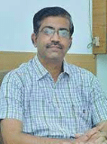 doctor-profile