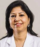 doctor-profile
