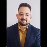 doctor-profile