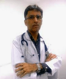 doctor-profile