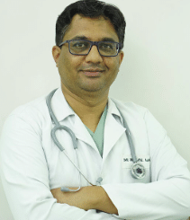 doctor-profile