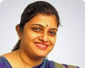 doctor-profile