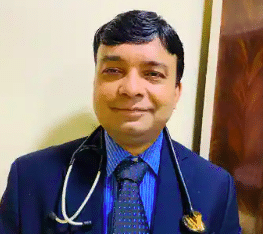 doctor-profile