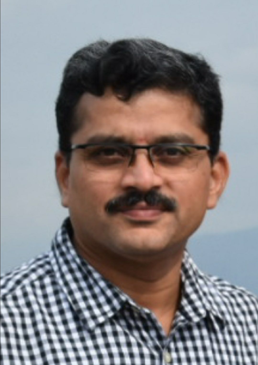 doctor-profile