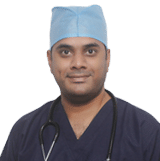 doctor-profile