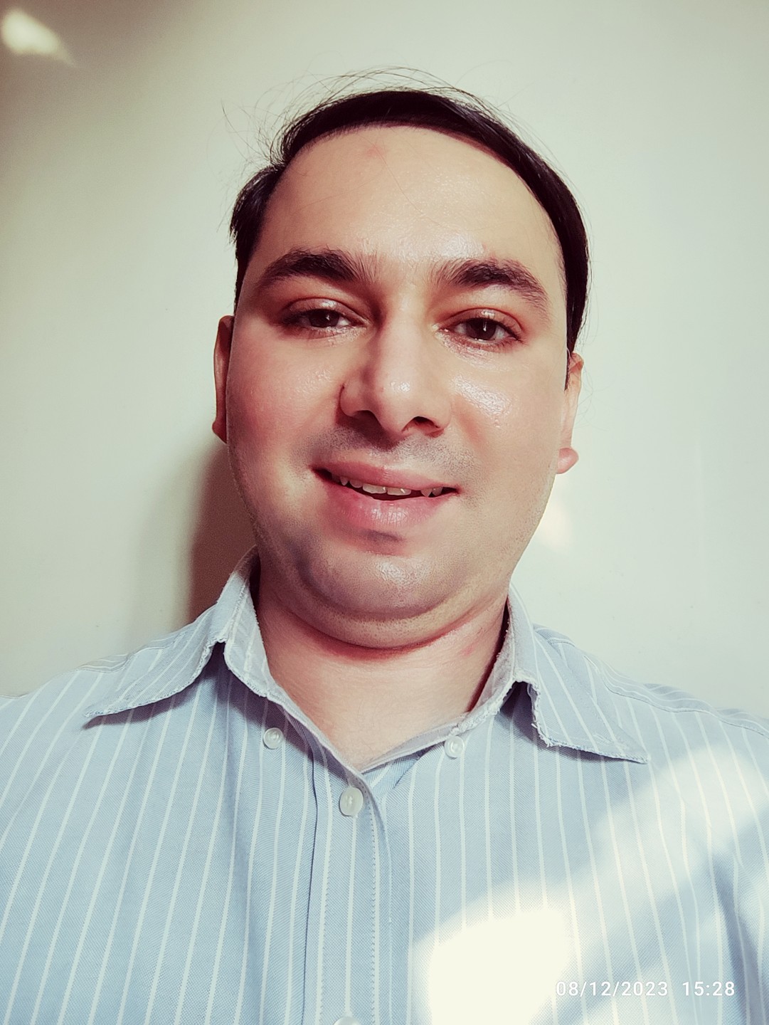doctor-profile