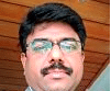 doctor-profile
