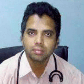 doctor-profile