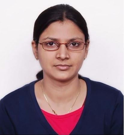 doctor-profile