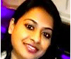 doctor-profile