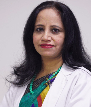 doctor-profile