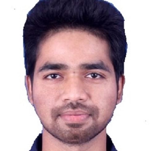 doctor-profile