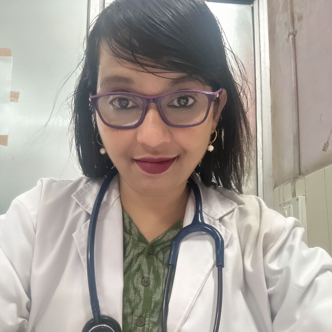 doctor-profile