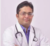 doctor-profile