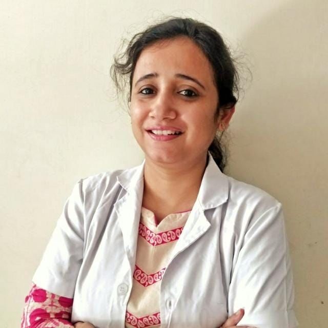 doctor-profile