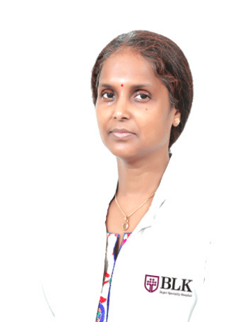 doctor-profile