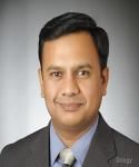 doctor-profile